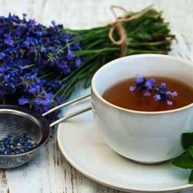 Tea-2